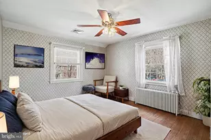 848 Martha Ave, Lancaster, PA 17601 - Photo 16