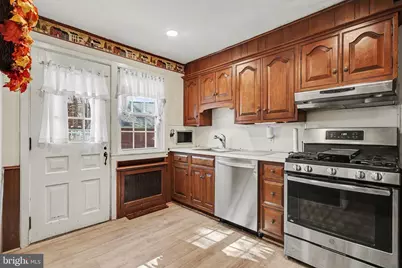 848 Martha Avenue, Lancaster, PA 17601 - Photo 14