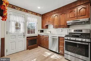 848 Martha Ave, Lancaster, PA 17601 - Photo 14