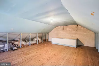 848 Martha Avenue, Lancaster, PA 17601 - Photo 26