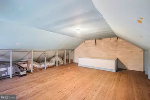 848 Martha Ave, Lancaster, PA 17601 - Photo 26