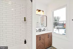 415 Church St, Lancaster, PA 17602 - Photo 20