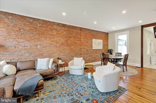 415 Church St, Lancaster, PA 17602 - Photo 6