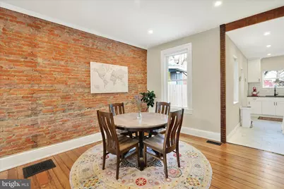 415 Church Street, Lancaster, PA 17602 - Photo 8