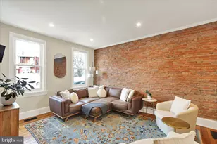 415 Church St, Lancaster, PA 17602 - Photo 4