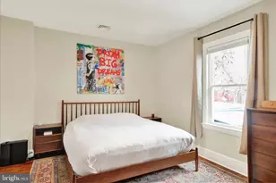 415 Church St, Lancaster, PA 17602 - Photo 16