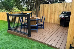 415 Church St, Lancaster, PA 17602 - Photo 28