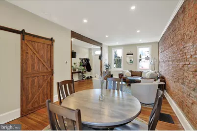 415 Church Street, Lancaster, PA 17602 - Photo 10