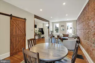 415 Church St, Lancaster, PA 17602 - Photo 10