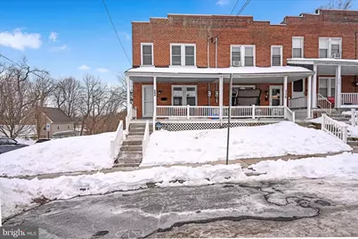 304 Hazel Street, Lancaster, PA 17603 - Photo 2