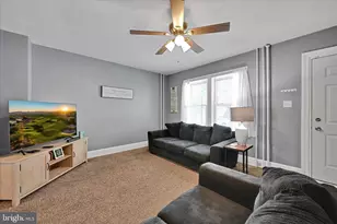 304 Hazel St, Lancaster, PA 17603 - Photo 8