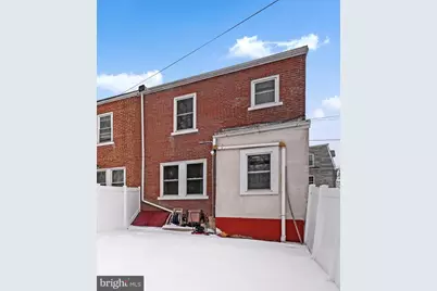 304 Hazel Street, Lancaster, PA 17603 - Photo 28