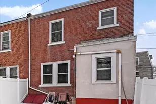 304 Hazel St, Lancaster, PA 17603 - Photo 28