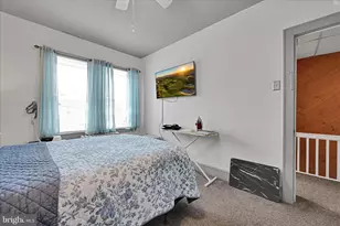 304 Hazel St, Lancaster, PA 17603 - Photo 18