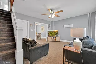 304 Hazel St, Lancaster, PA 17603 - Photo 6