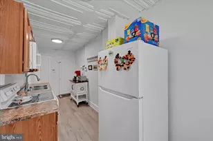 304 Hazel St, Lancaster, PA 17603 - Photo 14