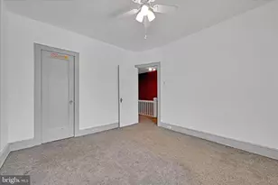 304 Hazel St, Lancaster, PA 17603 - Photo 22