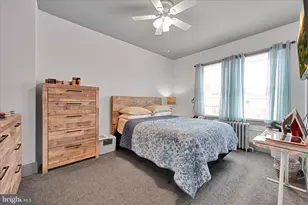 304 Hazel St, Lancaster, PA 17603 - Photo 16