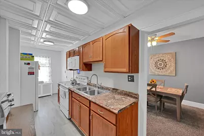 304 Hazel Street, Lancaster, PA 17603 - Photo 12