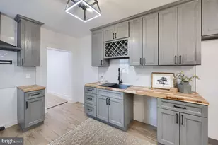 22 E New St, Lancaster, PA 17602 - Photo 18