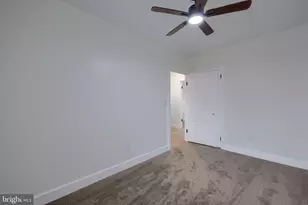 22 E New St, Lancaster, PA 17602 - Photo 30