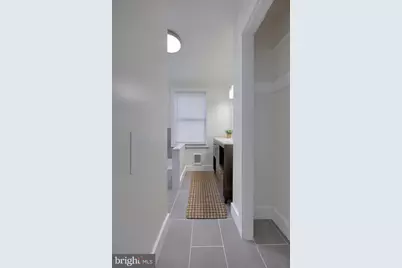 22 E New Street, Lancaster, PA 17602 - Photo 32