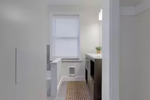 22 E New St, Lancaster, PA 17602 - Photo 32