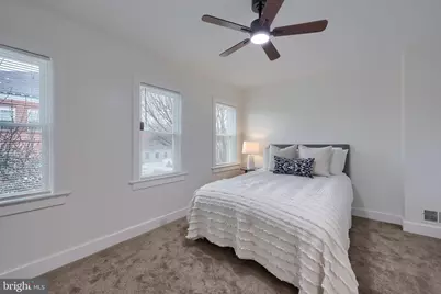 22 E New Street, Lancaster, PA 17602 - Photo 26