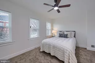 22 E New St, Lancaster, PA 17602 - Photo 26