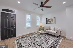 22 E New St, Lancaster, PA 17602 - Photo 6