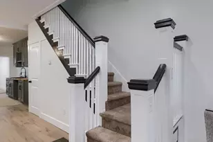 22 E New St, Lancaster, PA 17602 - Photo 10