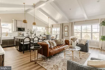 1247 Hershey Lane, Lancaster, PA 17601 - Photo 6