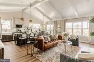 1247 Hershey Ln, Lancaster, PA 17601 - Photo 6