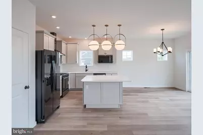 1247 Hershey Lane, Lancaster, PA 17601 - Photo 12