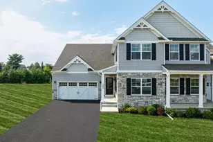 1247 Hershey Ln, Lancaster, PA 17601 - Photo 1