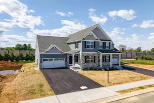 1247 Hershey Ln, Lancaster, PA 17601 - Photo 40