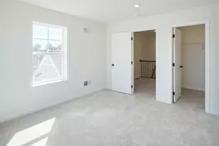 1247 Hershey Ln, Lancaster, PA 17601 - Photo 30