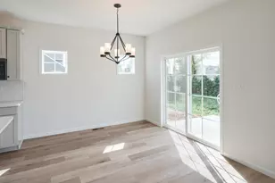 1247 Hershey Ln, Lancaster, PA 17601 - Photo 14