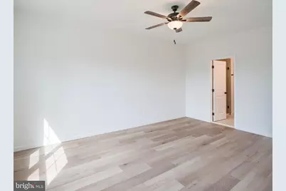 1247 Hershey Lane, Lancaster, PA 17601 - Photo 6