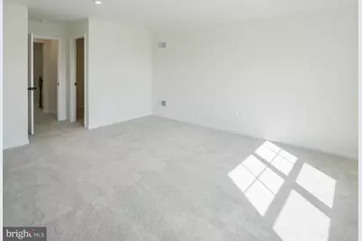 1247 Hershey Lane, Lancaster, PA 17601 - Photo 34