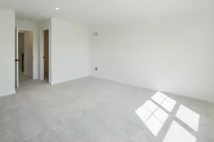 1247 Hershey Ln, Lancaster, PA 17601 - Photo 34