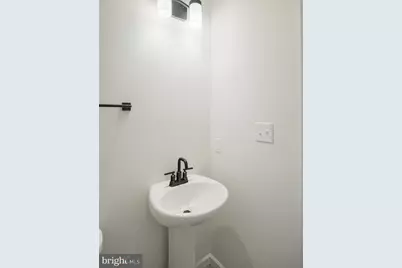 1247 Hershey Lane, Lancaster, PA 17601 - Photo 24