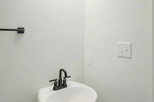 1247 Hershey Ln, Lancaster, PA 17601 - Photo 24