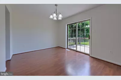 19 Eagle Drive, Ephrata, PA 17522 - Photo 14