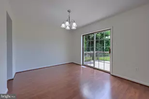 19 Eagle Dr, Ephrata, PA 17522 - Photo 14