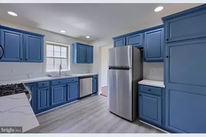 19 Eagle Drive, Ephrata, PA 17522 - Photo 8