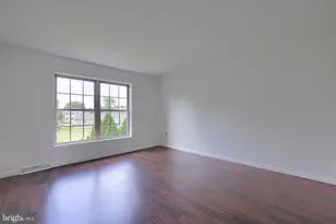 19 Eagle Dr, Ephrata, PA 17522 - Photo 24