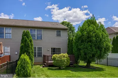19 Eagle Drive, Ephrata, PA 17522 - Photo 4
