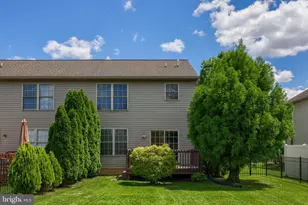 19 Eagle Dr, Ephrata, PA 17522 - Photo 36