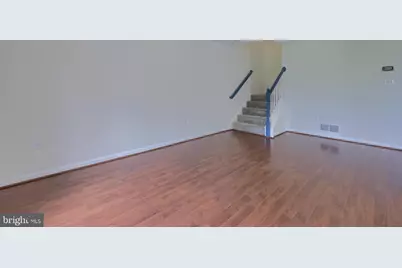 19 Eagle Drive, Ephrata, PA 17522 - Photo 20